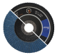 115 mm